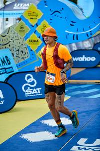 BIB: 5130, 150
                            <button type="button" onclick="openModal(22751387)" class="btn btn-primary btn-sm float-right btn-popup" data-toggle="modal" data-target=".modal-high-quality">
                        <i class="fas fa-shopping-cart"></i> Add to Cart
                    </button>
                                            <button type="button" onclick="isThisMe(22751387, true)" class="btn btn-success btn-sm float-right btn-popup btn-isme hidden" data-toggle="tooltip" data-placement="bottom" title="นี่คือรูปของคุณใช่ไหม คลิกที่นี่เพื่อเอาเข้าอัลบั้ม">
                        <i class="fas fa-plus"></i> Add to album
                    </button>
                    <button type="button" onclick="isThisMe(22751387, false)" class="btn btn-warning btn-sm float-right btn-popup btn-isnotme hidden">
                        <i class="fas fa-ban"></i> Remove from album
                    </button>